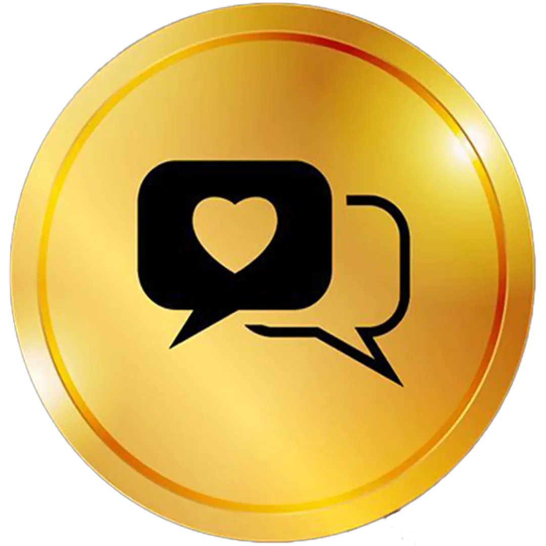 LIVE CHAT BOS186