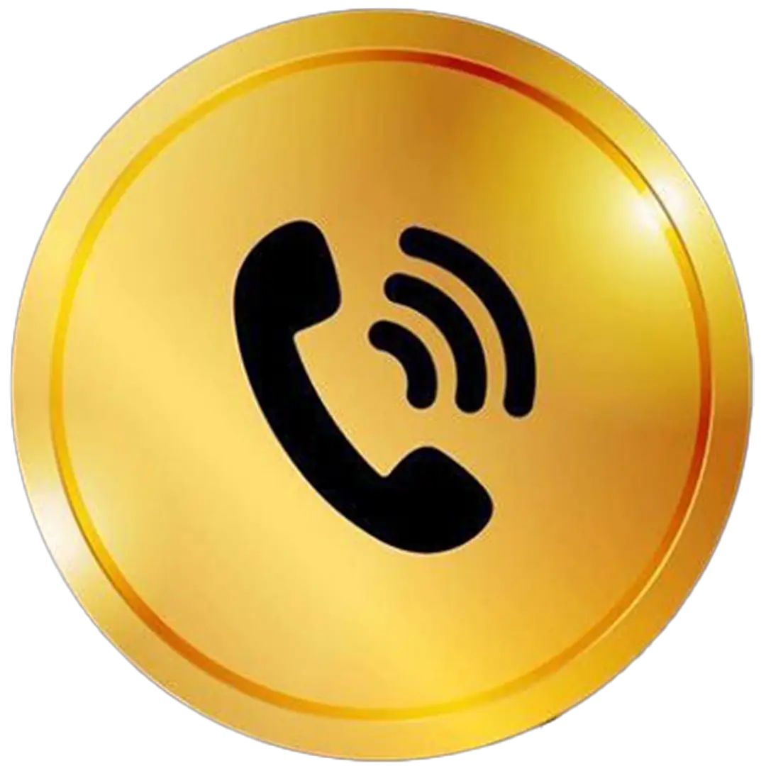 WHATSAPP BOS186